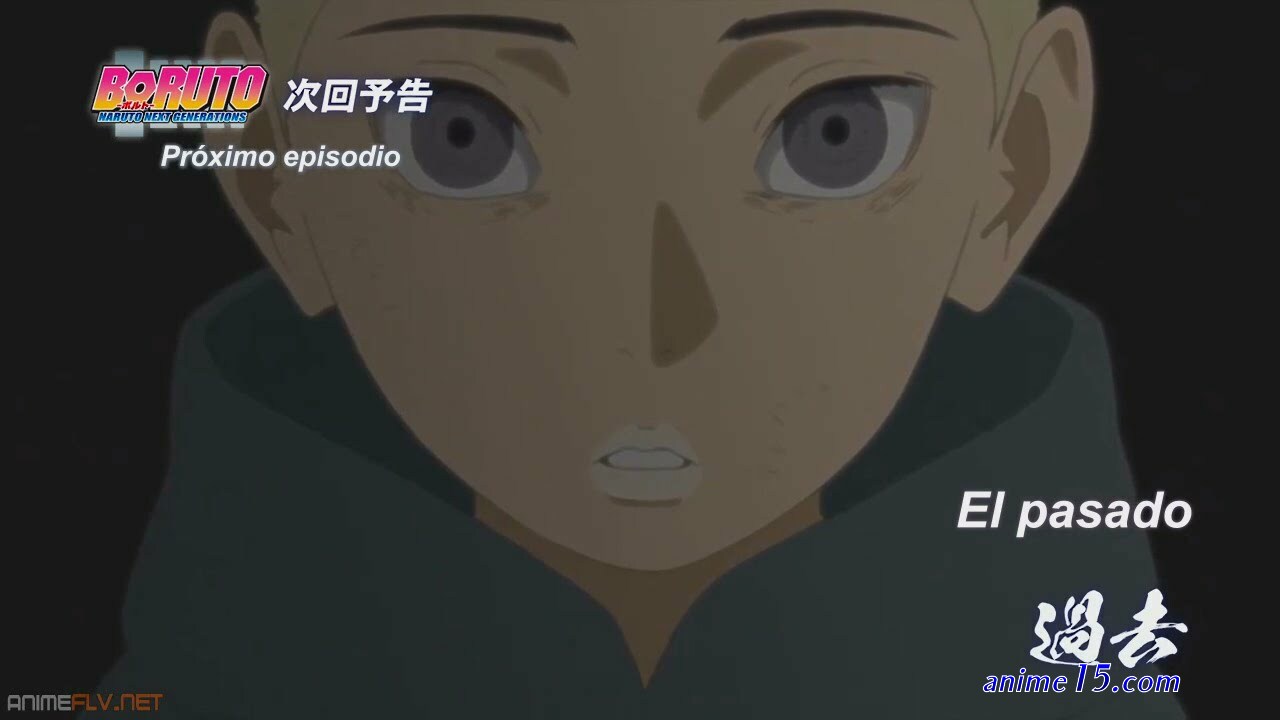 boruto animefl