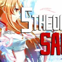 anime ecchi school life vf