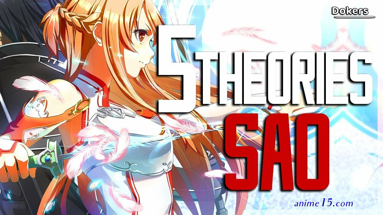 anime ecchi school life vf
