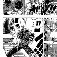 one piece 895 gratis online