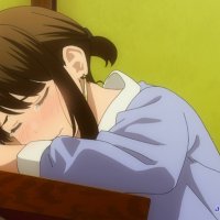 ganbare douki chan sub espanol