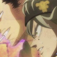 black clover season 1 dub