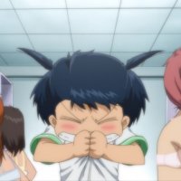 watch bunny girl senpai gogoanime