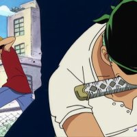 one piece épisode 840 vostfr