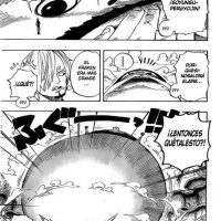one piece capitlo 642