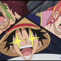 one piece 748