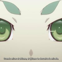 zoku owarimonogatari donde ver