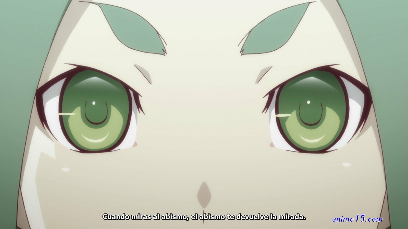 zoku owarimonogatari donde ver