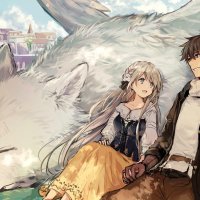 manhwa domestic wolf