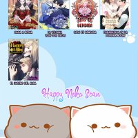 el lucero del alba manhwa bl