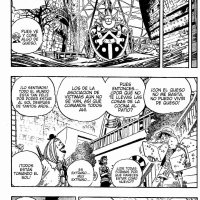one piece capitulo 486