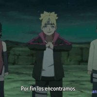 boruto animefl