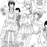 renai boukun