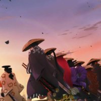 one piece capitulo 971