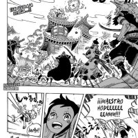 one piece 895 gratis online