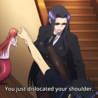 monster musume no iru nichijou sub indo