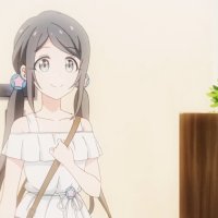 watch bunny girl senpai gogoanime
