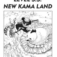 one piece 538