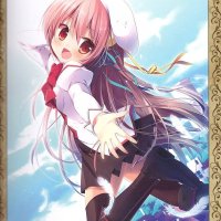 seikoku no dragonar streaming download animeuniti 02