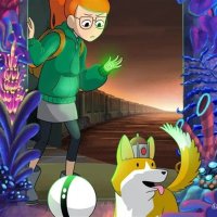 train infinity terceira temp assistir online dublado