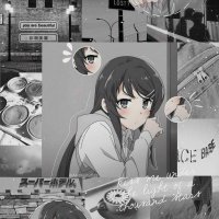 watch bunny girl senpai gogoanime