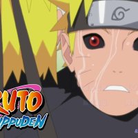 naruto shippuden