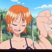 one piece ep 77 eng sub