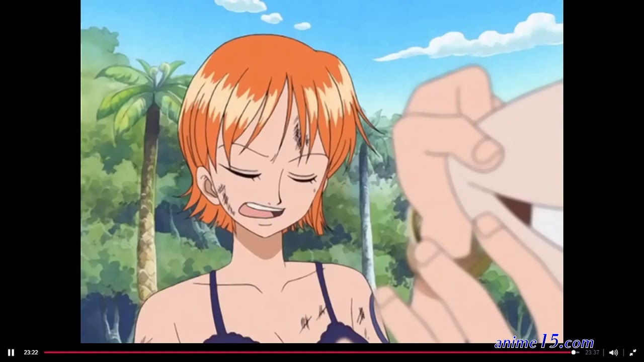 one piece ep 77 eng sub