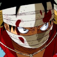 0ne piece episode 972 subeed