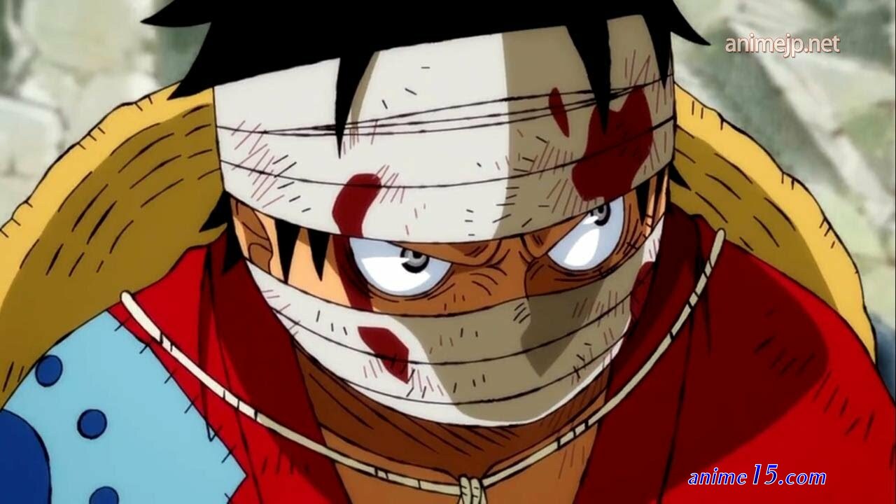0ne piece episode 972 subeed