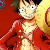 one piece assistir