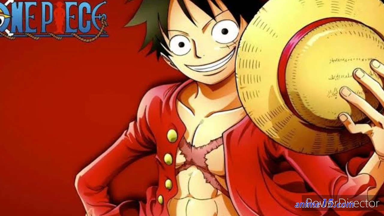 one piece assistir