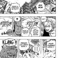 voir one piece episode 997 en streaming
