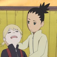 assistir boruto ep 222