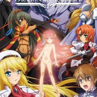 seikoku no dragonar streaming download animeuniti 02