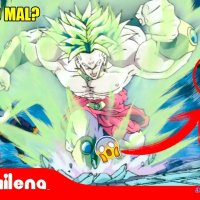 goku la pelicula el poder invencible