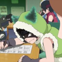 assistir boruto online