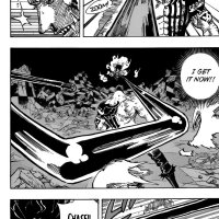 one piece 895 gratis online