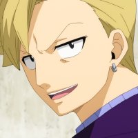 one piece ep 986 vostfr voiranime.org