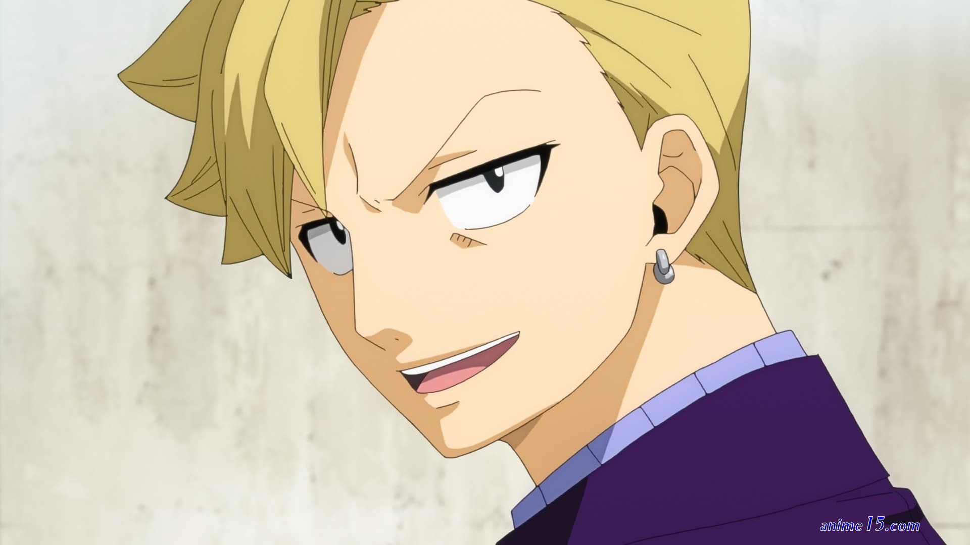 one piece ep 986 vostfr voiranime.org