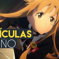 peliculas anime para descargar