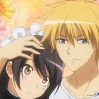 anime sama