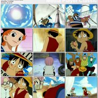 one piece ep 77 eng sub