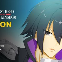 how a realist hero rebuilt the kingdom episode 8 english dubbed date