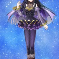 ultracine anime