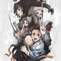 demon slayer: kimetsu no yaiba episode 4 gogoanime