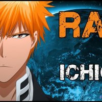 bleach ep 46 legendado