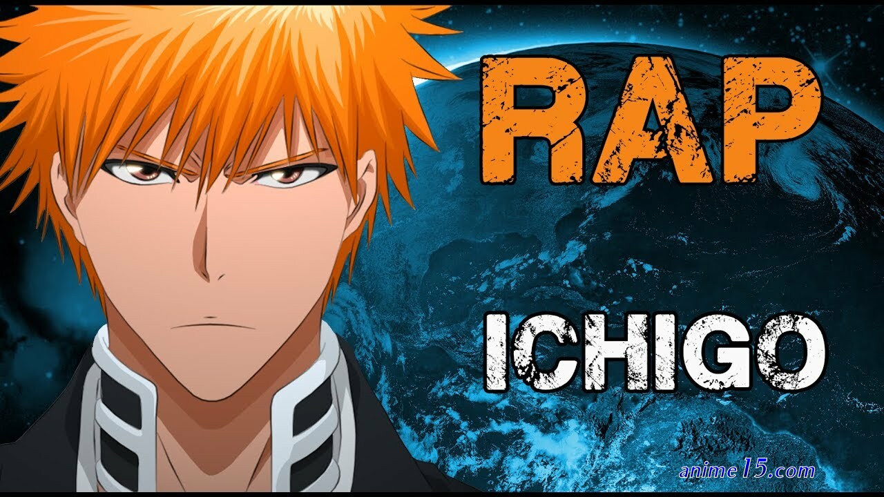 bleach ep 46 legendado