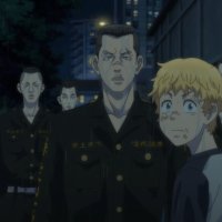 gogoanime tokyo revengers uncensord episode 11