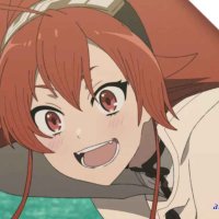 this misfit of demon king academy 1 vf